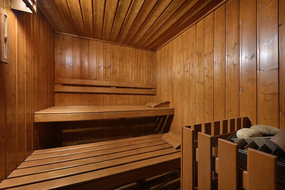 Design Hotel Neruda 43/66