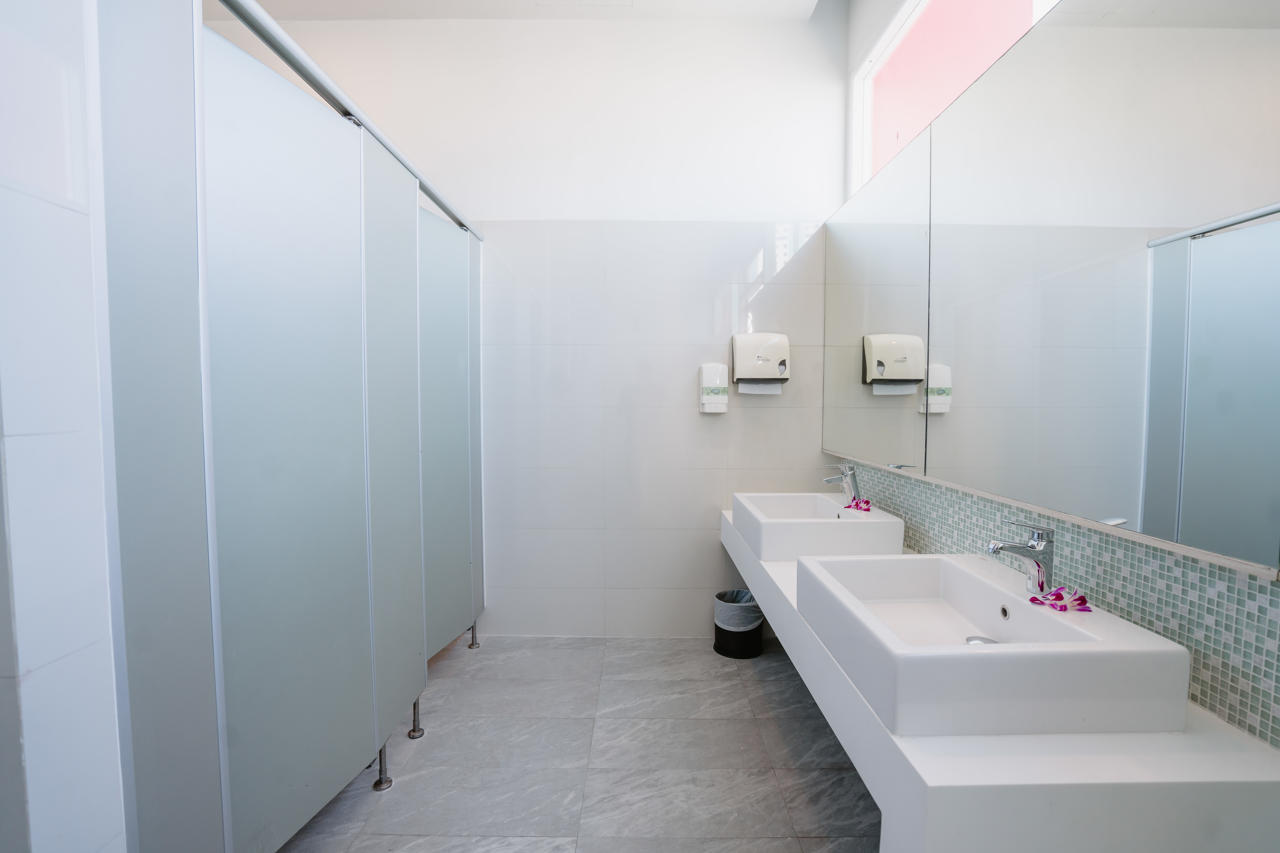 Sleep With Me Design Hotel at Patong 56/58