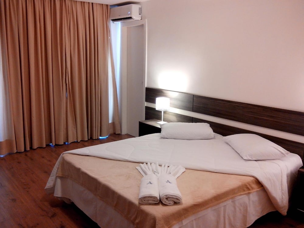 Athos Hotel 10/49