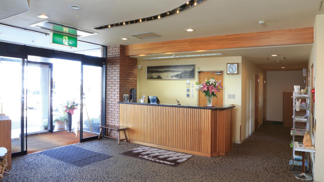 Hotaka Town Hotel photo 2