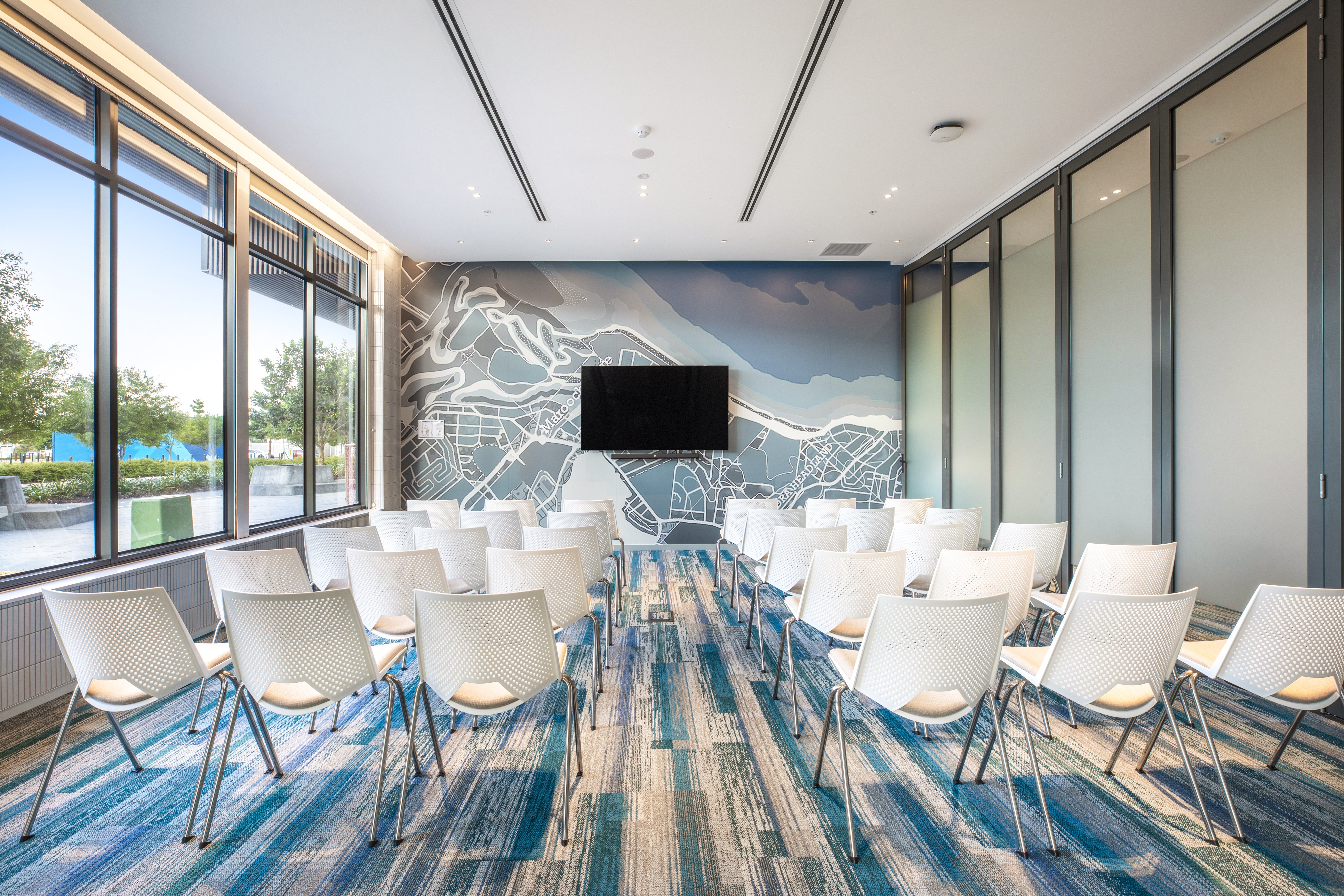 Holiday Inn Express & Suites Sunshine Coast, an IHG Hotel 39/50
