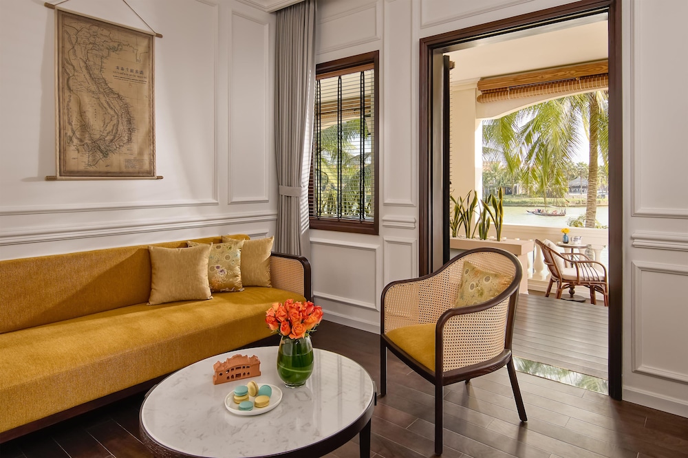 Anantara Hoi An Resort 79/105