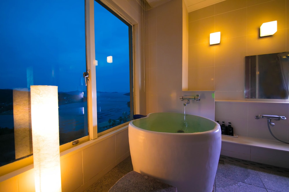 Toba View Hotel Hanashinjyu 25/64