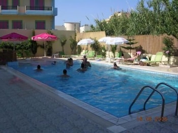 Eleni Palace 19/22