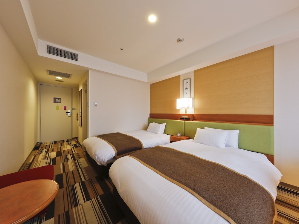 Hotel The Lutheran 14/50