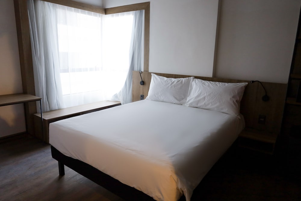 ibis Styles Maceio Pajucara 16/50