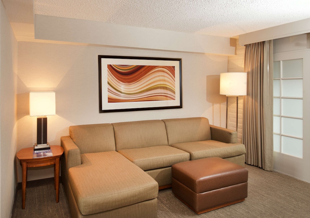 Embassy Suites by Hilton El Paso 29/49