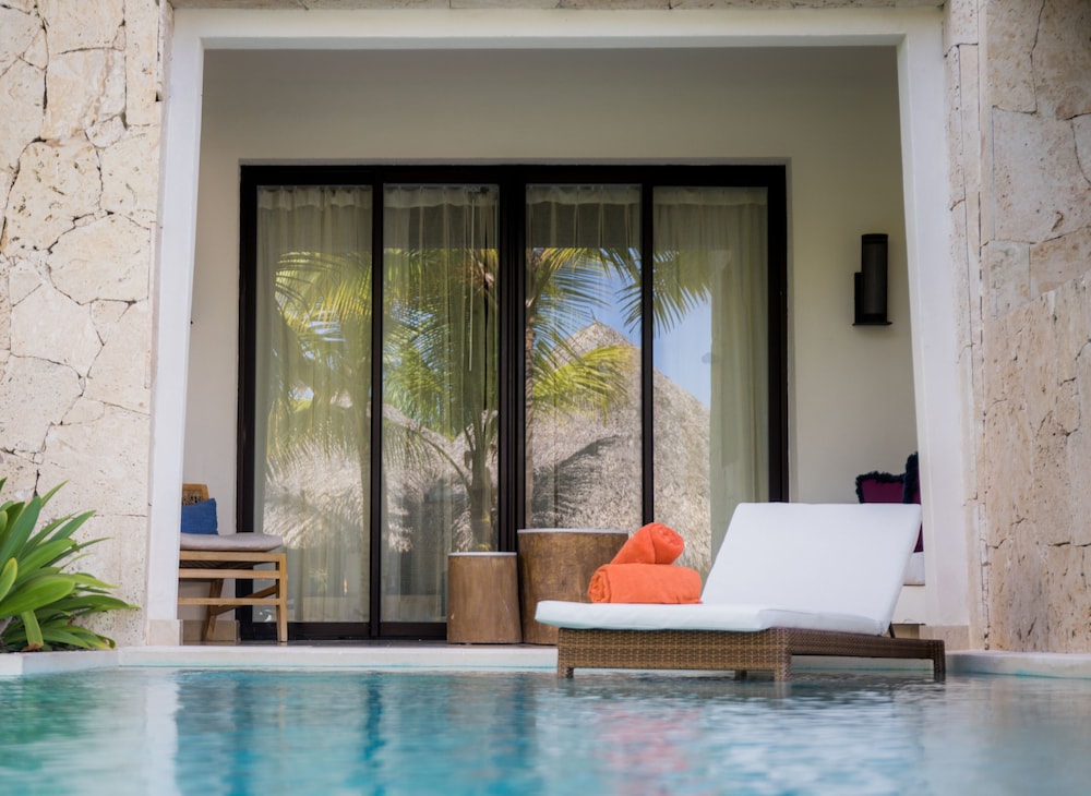 Secrets Cap Cana Resort and Spa - Adults Only 13/74