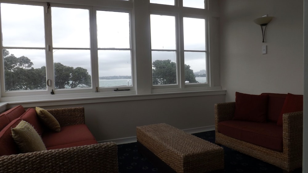 The Esplanade Hotel 22/33