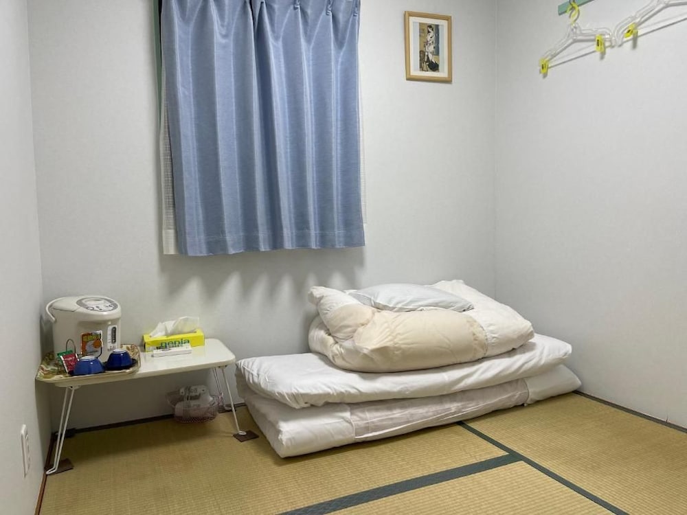 BJ Family House 9/27