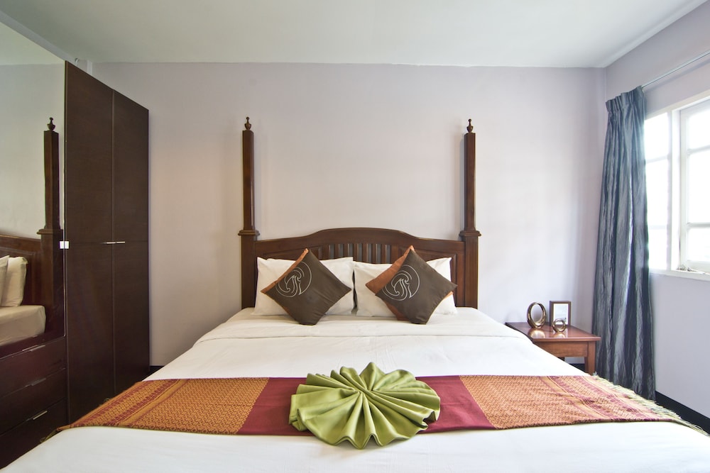 Golden Sea Pattaya 26/73