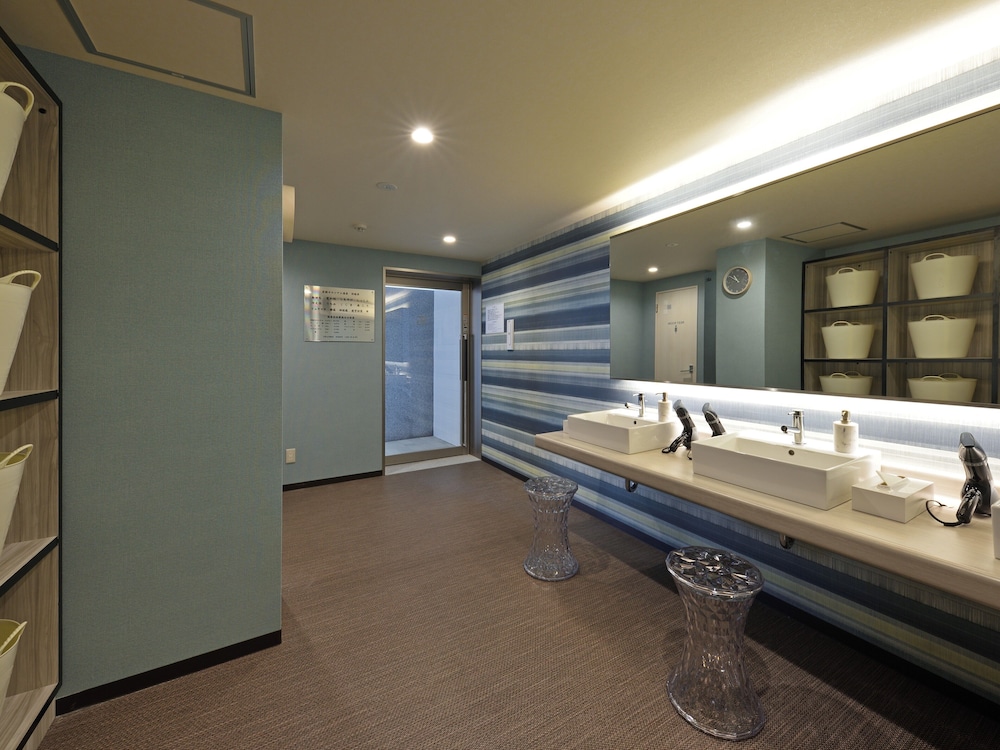 Green Rich Hotel Okinawa Nago 24/47