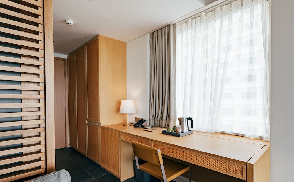 Chicland Da Nang Beach Hotel 31/72
