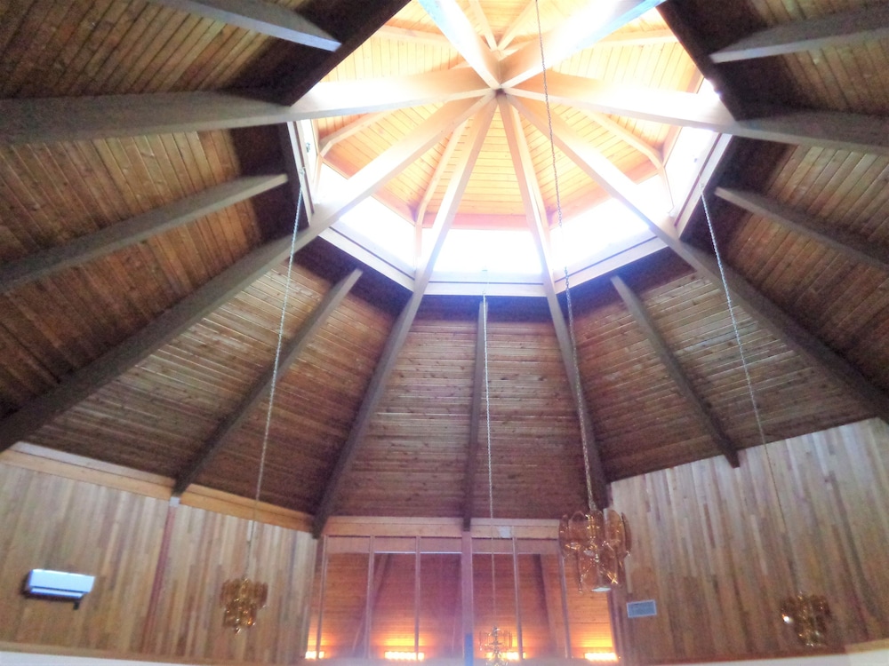 The Polynesian Resort 34/50