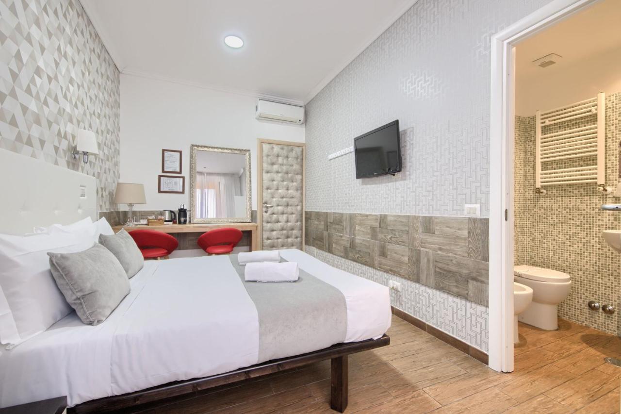 غرفة سوبيريور