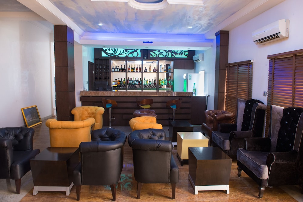 Grand Cubana Hotels 29/45