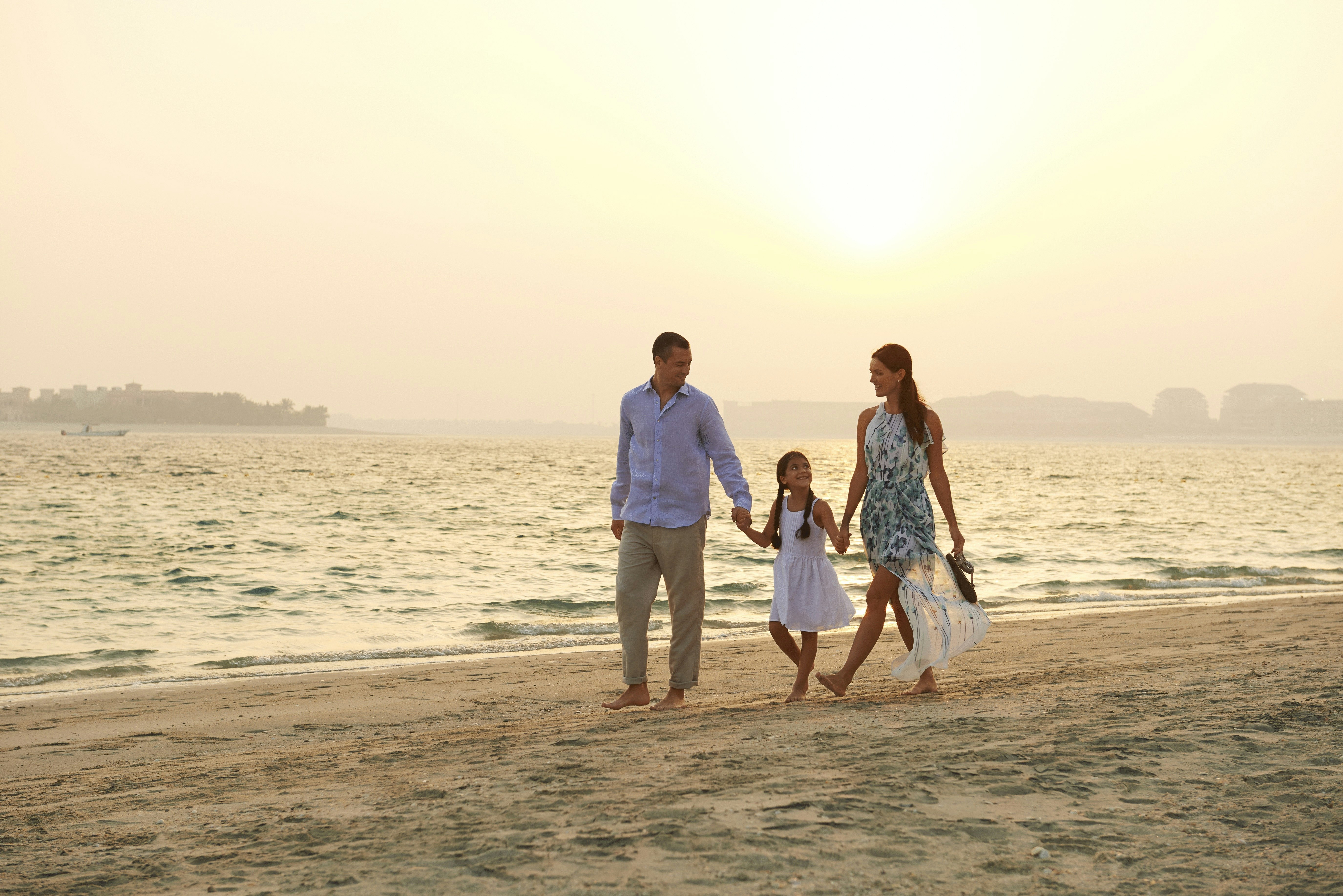 Waldorf Astoria Dubai Palm Jumeirah 74/81