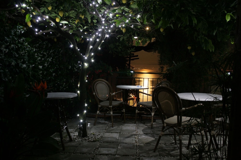 Affittacamere Ravello Rooms 44/47