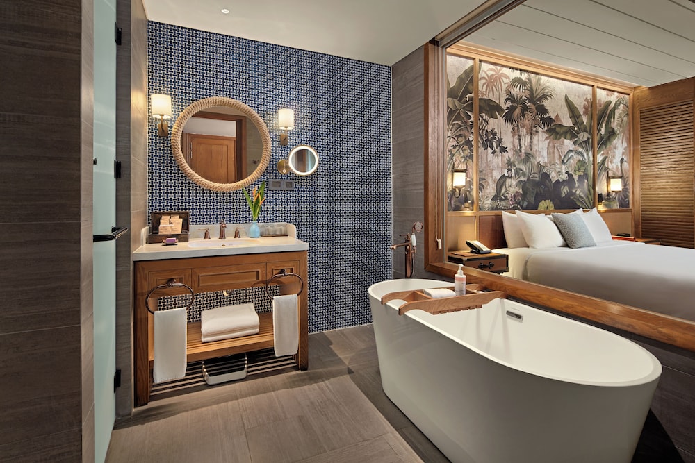 Movenpick Resort Phan Thiet 49/50