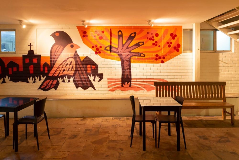 Hotel Vila Leste 27/43
