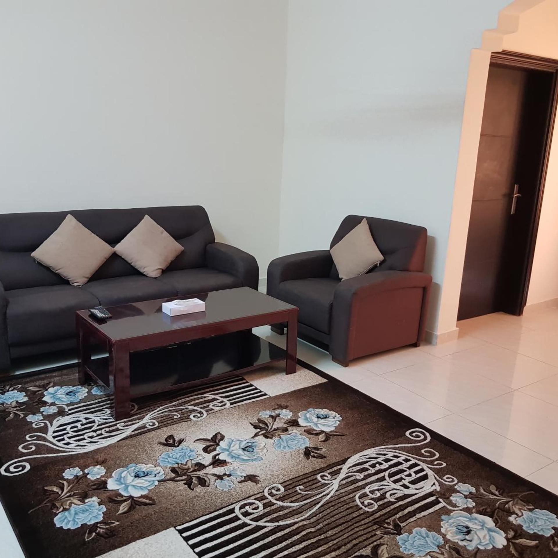 Today House Suites 31/41