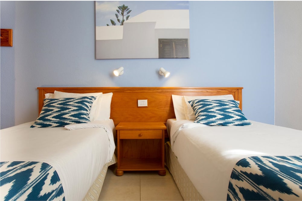 Playa Del Sol - Adults Only 17/50