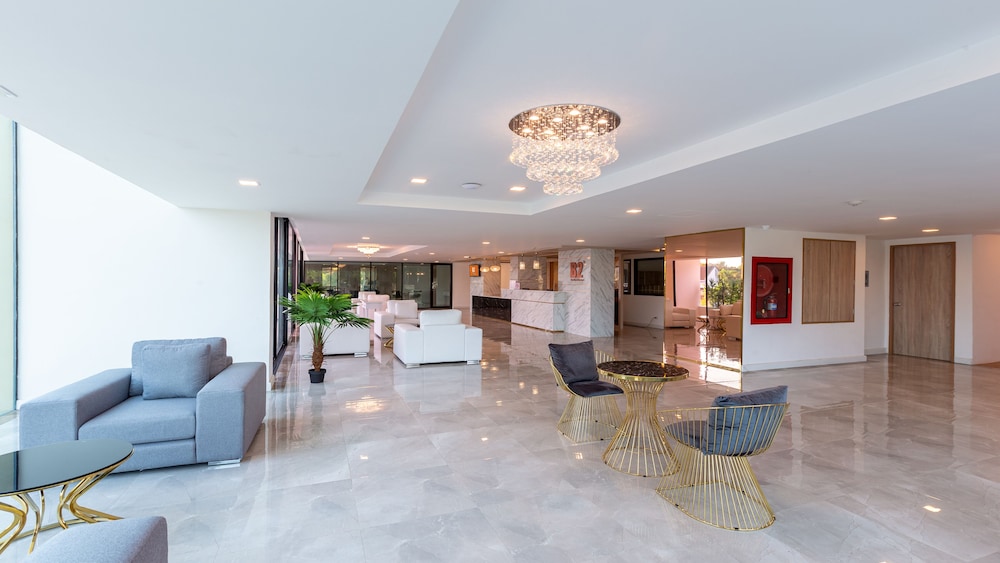 B2 Rayong Boutique and Budget Hotel 27/32