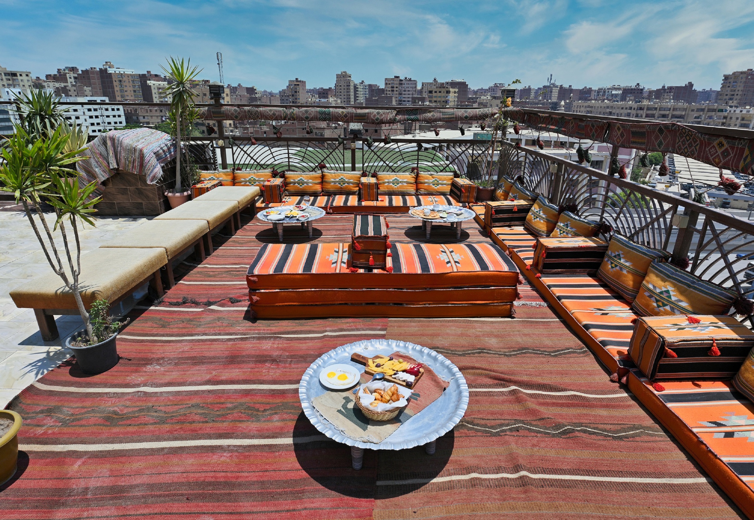 Saray Gem Plaza 37/43