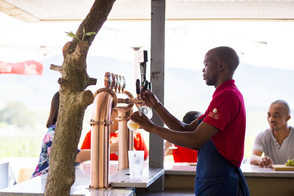 Skilpadvlei Wine Farm 26/46