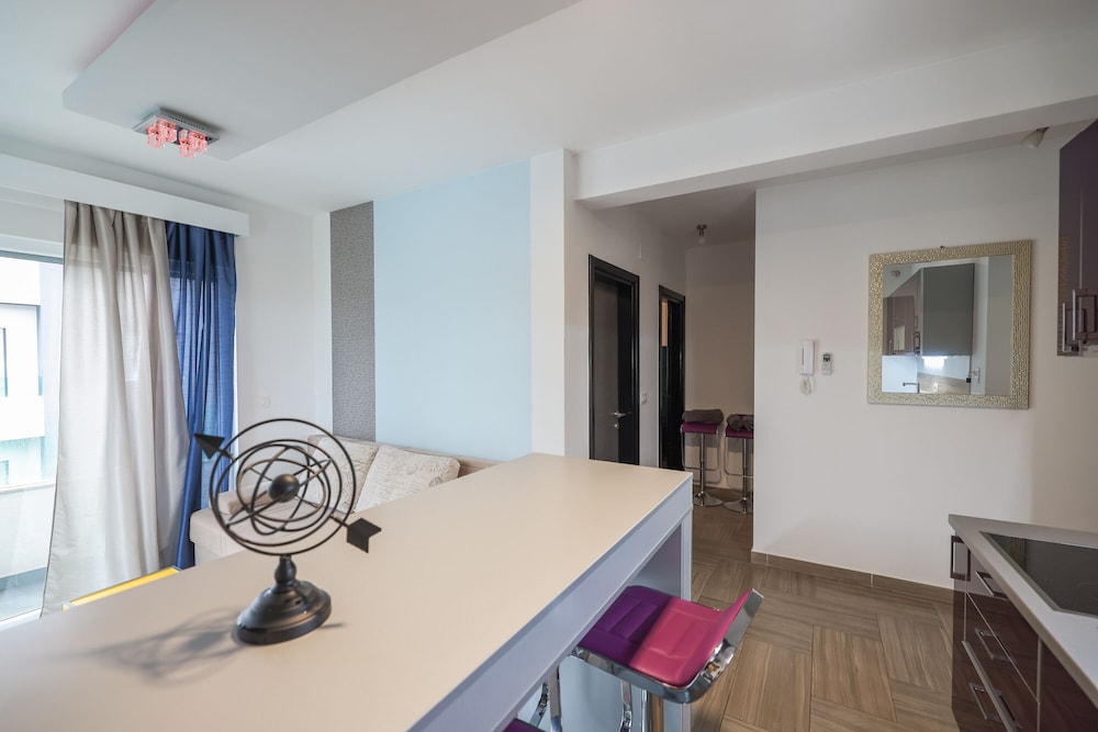 Boutique Apartments Ad Astra 27/50