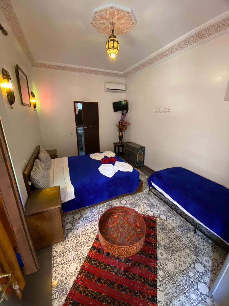 Riad Nouhal photo5