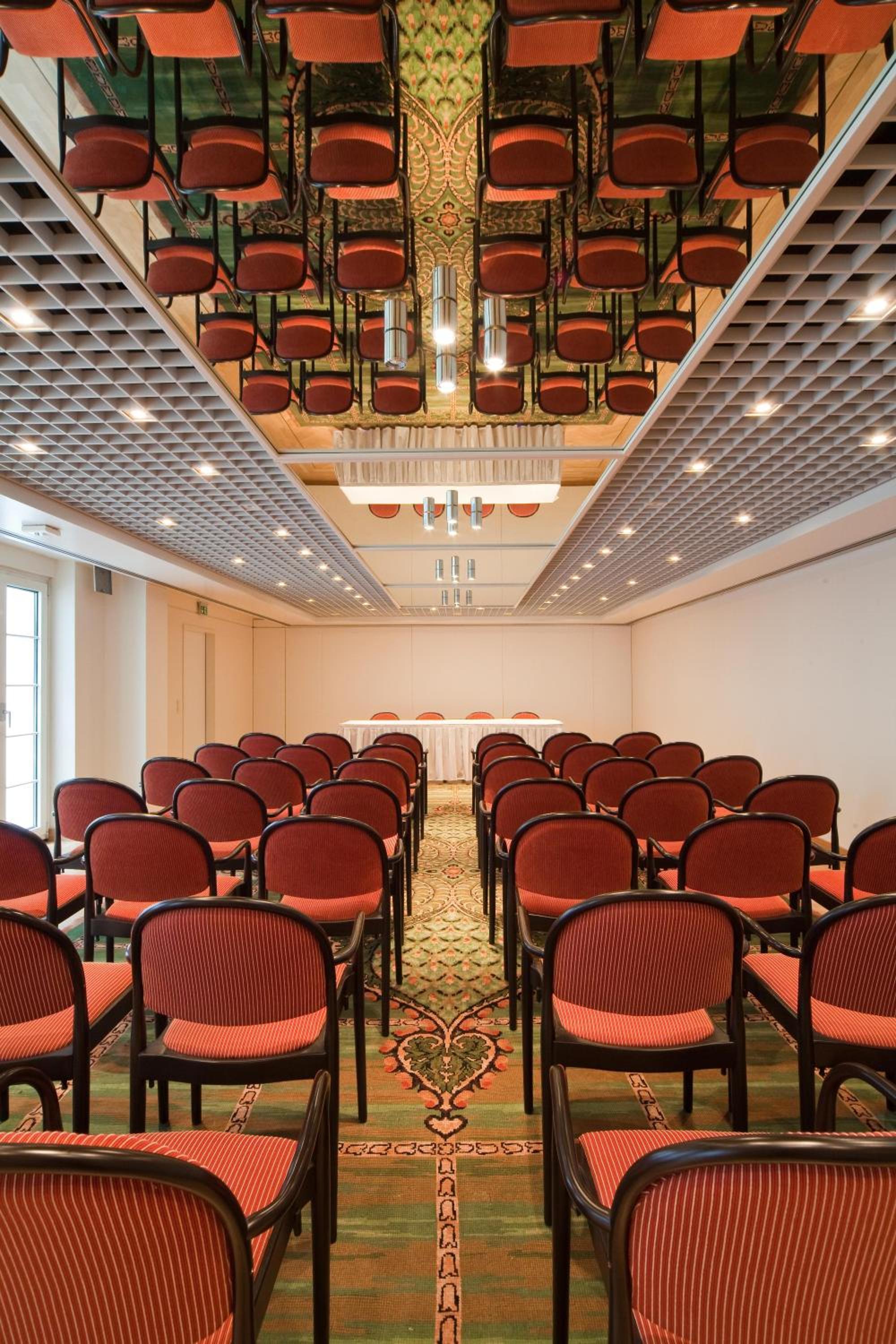 Grand Mussmann 35/51
