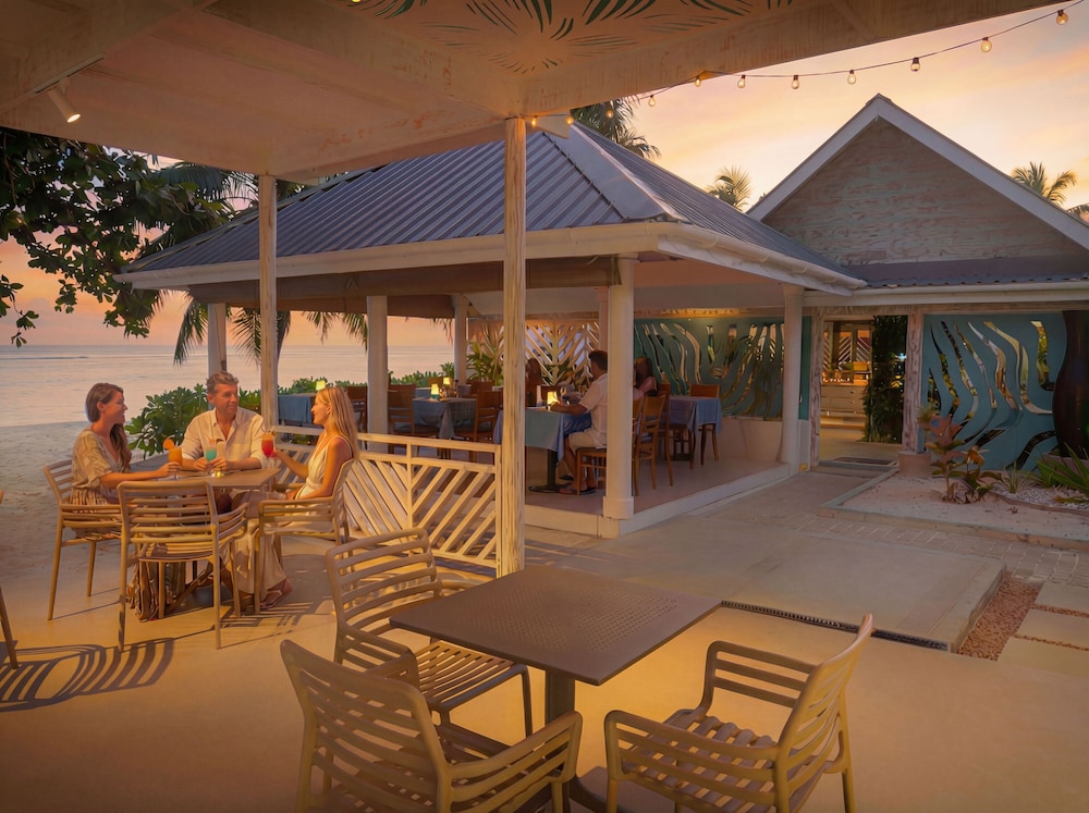 Villas De Mer Hotel 19/71