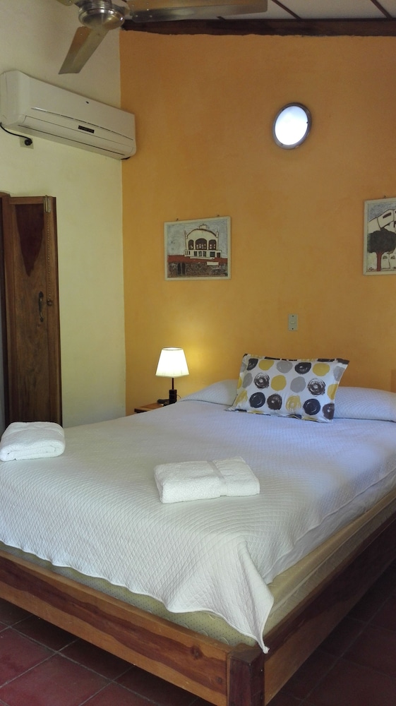 CASA BARCELONA HOTEL 26/67