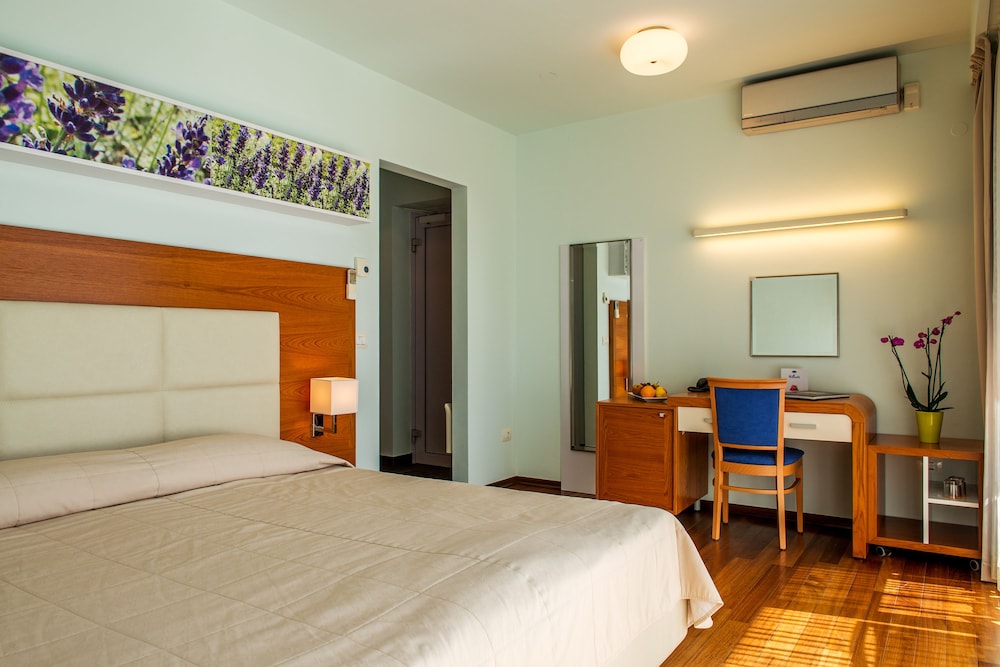 Boutique Hotel Portorose 27/78