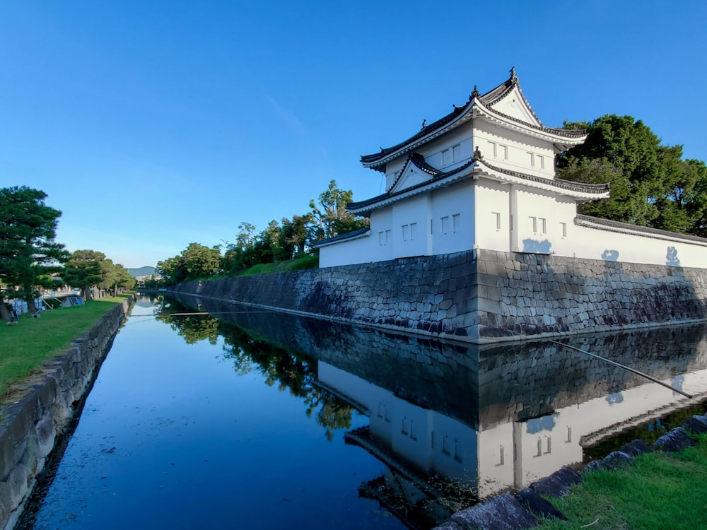 Toyoko Inn Kyoto Shijo-Omiya 3/60