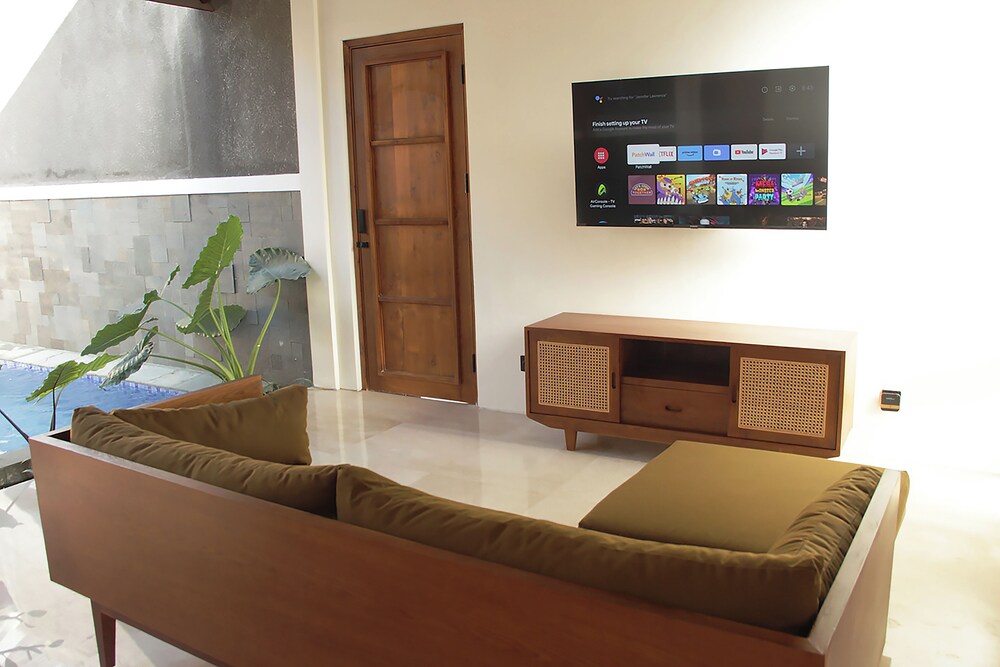Villa Bulan Bali 30/50