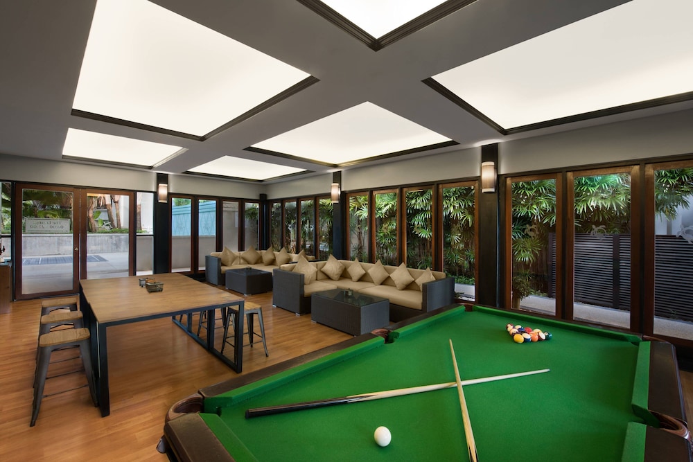 Marriott S Mai Khao Beach Phuket 36/65
