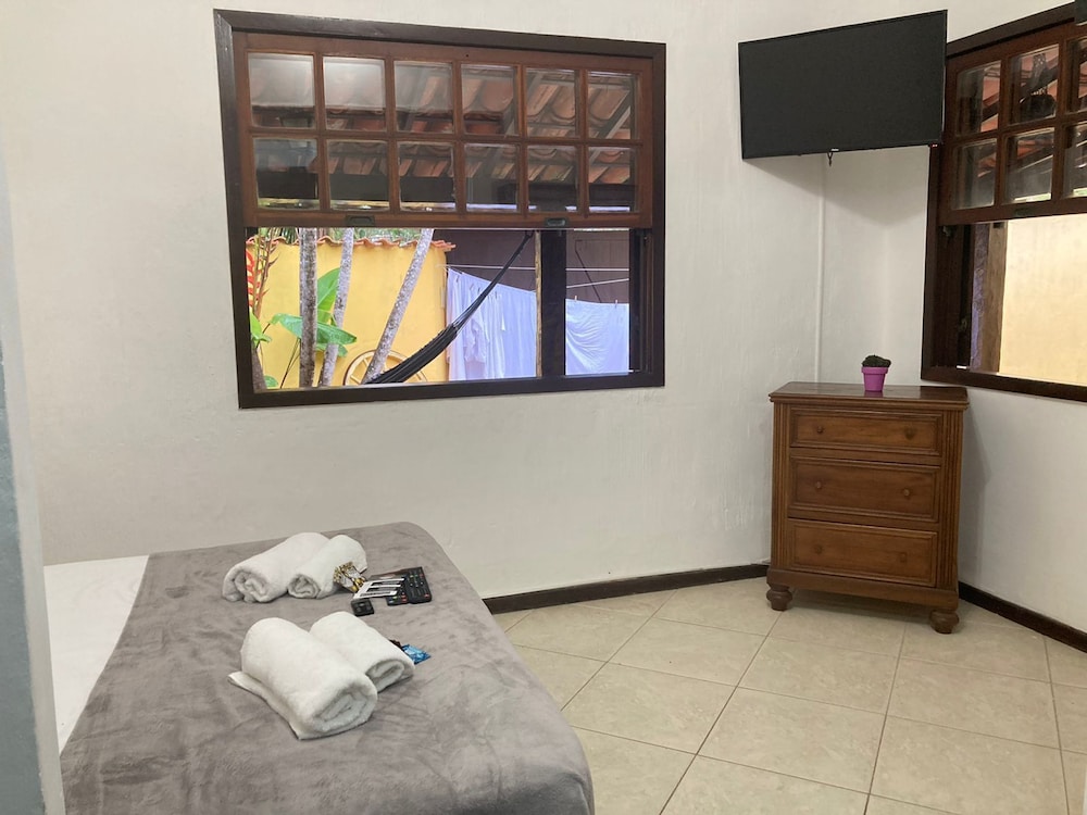 Frida Buzios Suites 26/50
