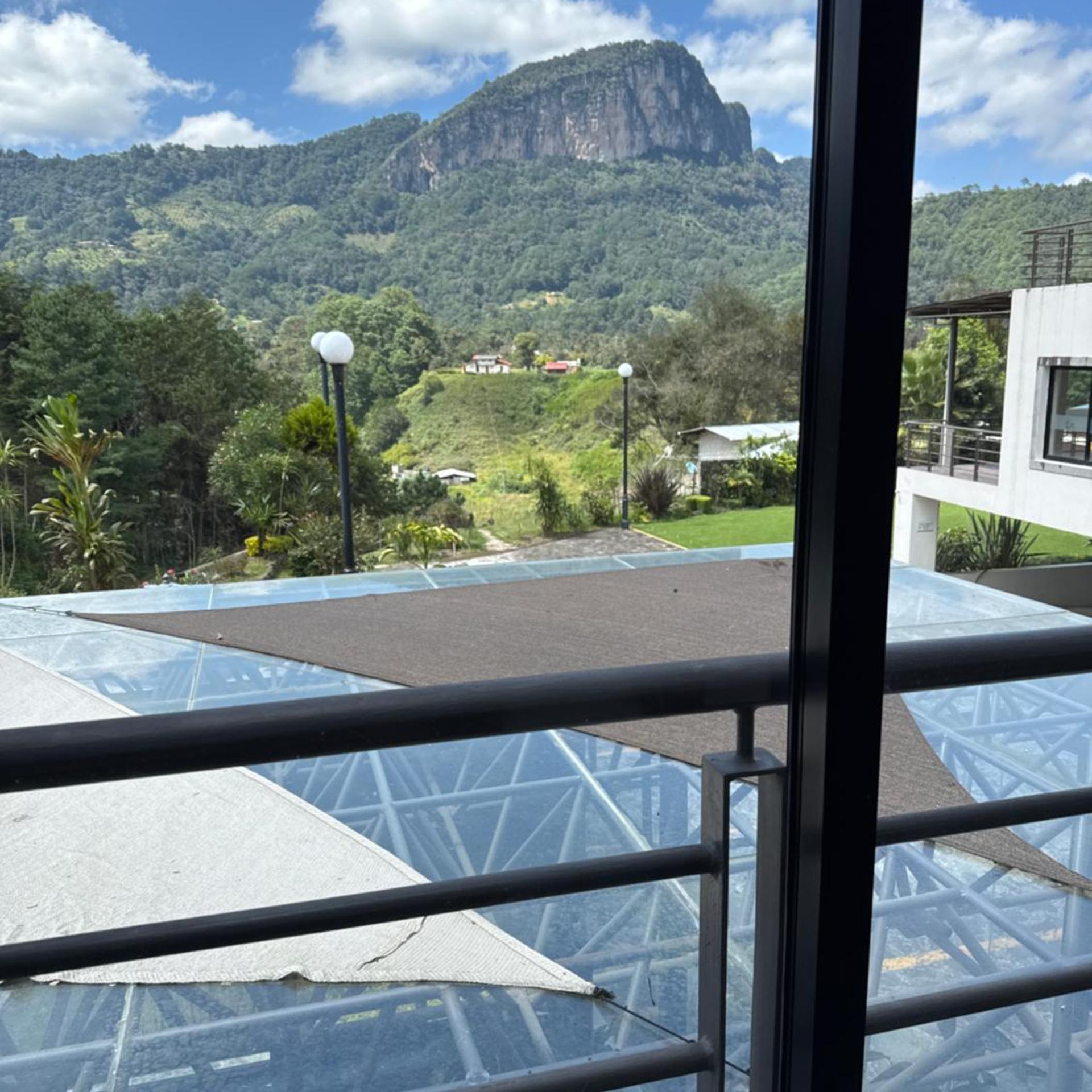 Hotel Suites Don Miguel 32/35
