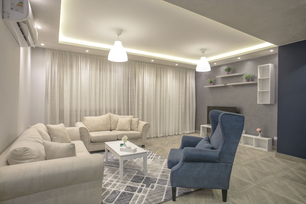 Elite Residence Tulip & Aqua Park 21/50
