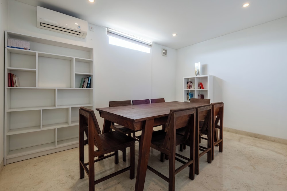 Bali Exclusive Residence 57/71