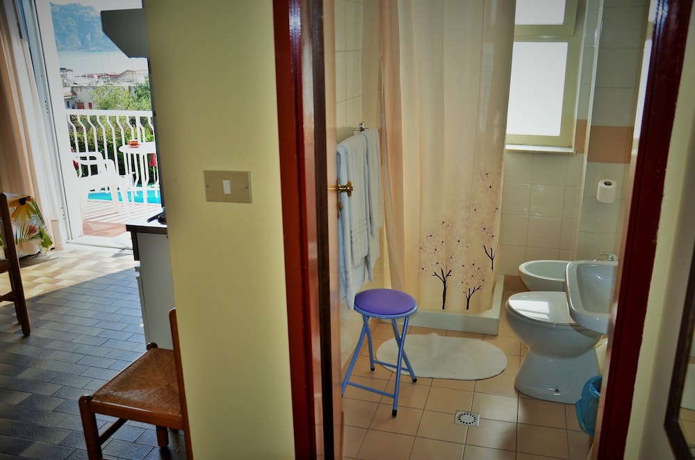 Residence Villa Giardini 18/66
