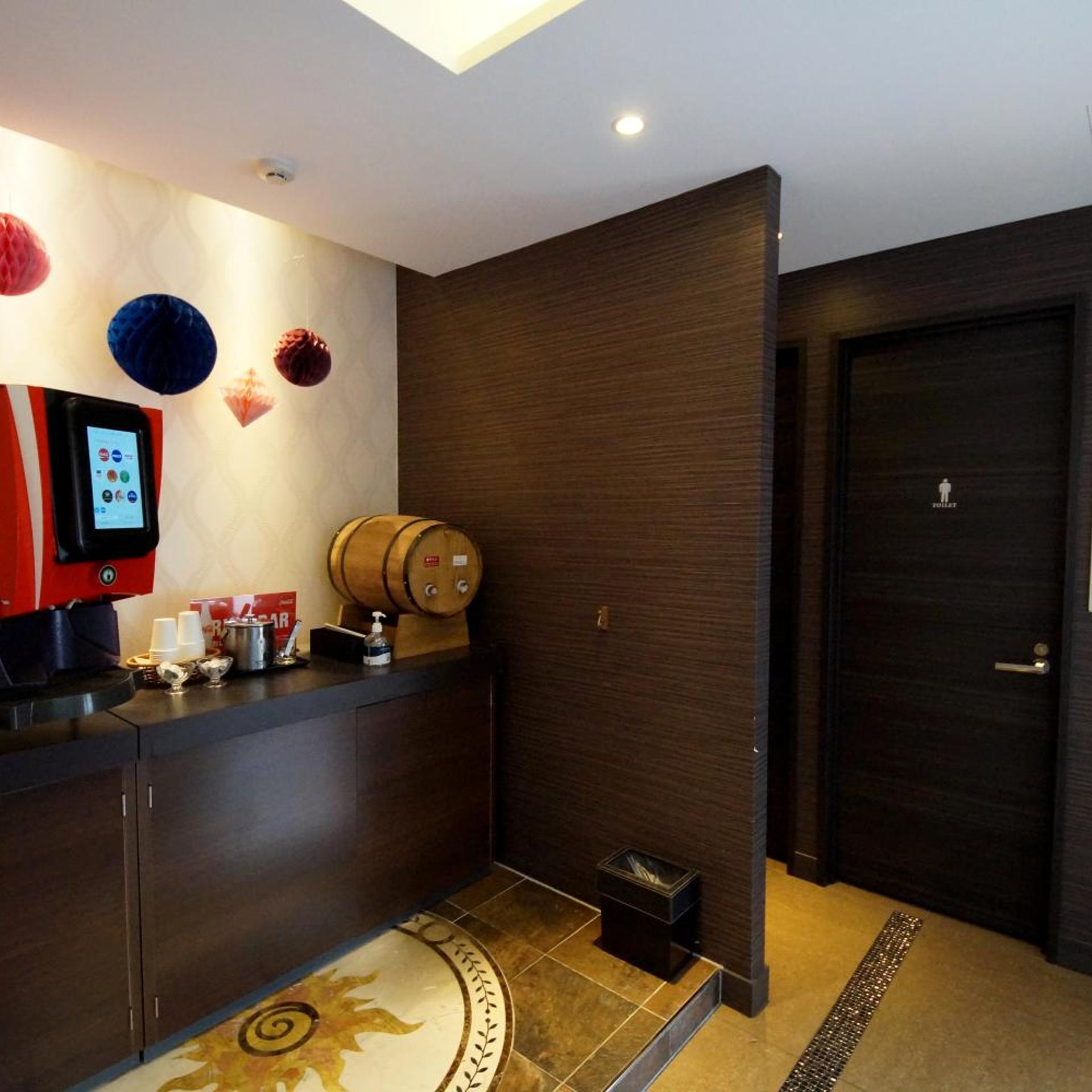 Hotel Lei 7/50