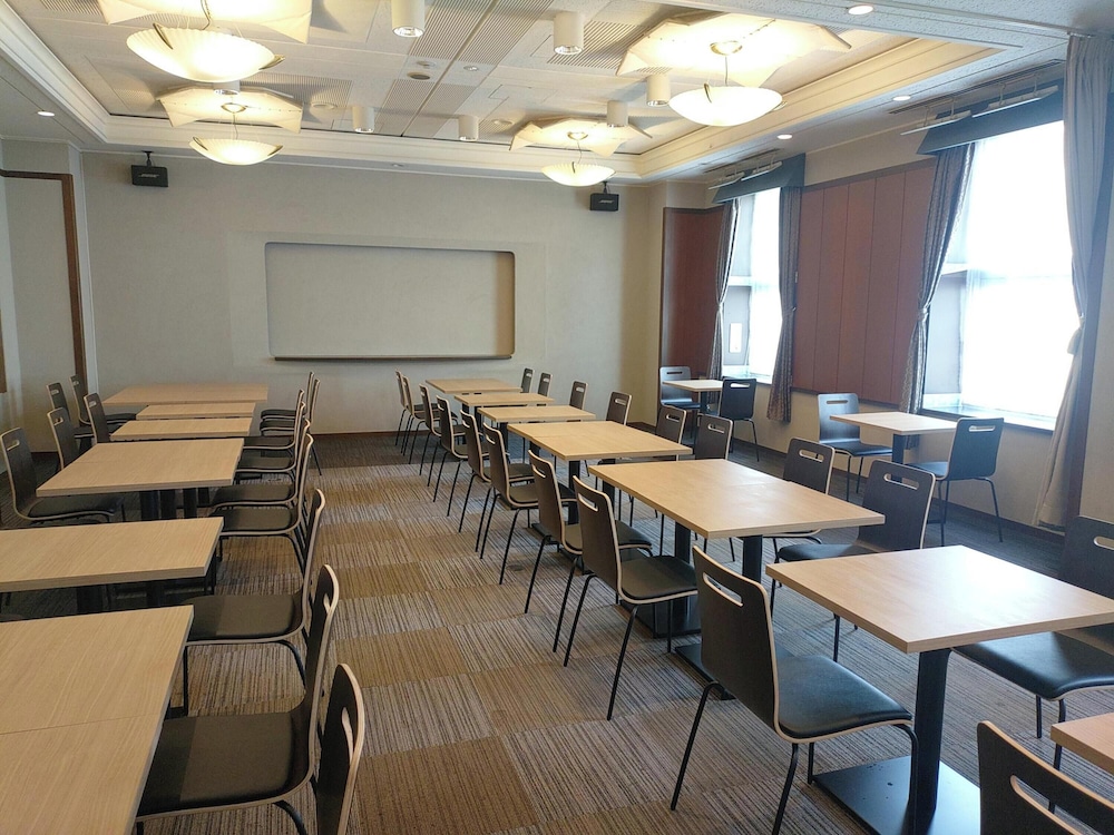APA Hotel Shonan Tsujido Ekimae 41/49