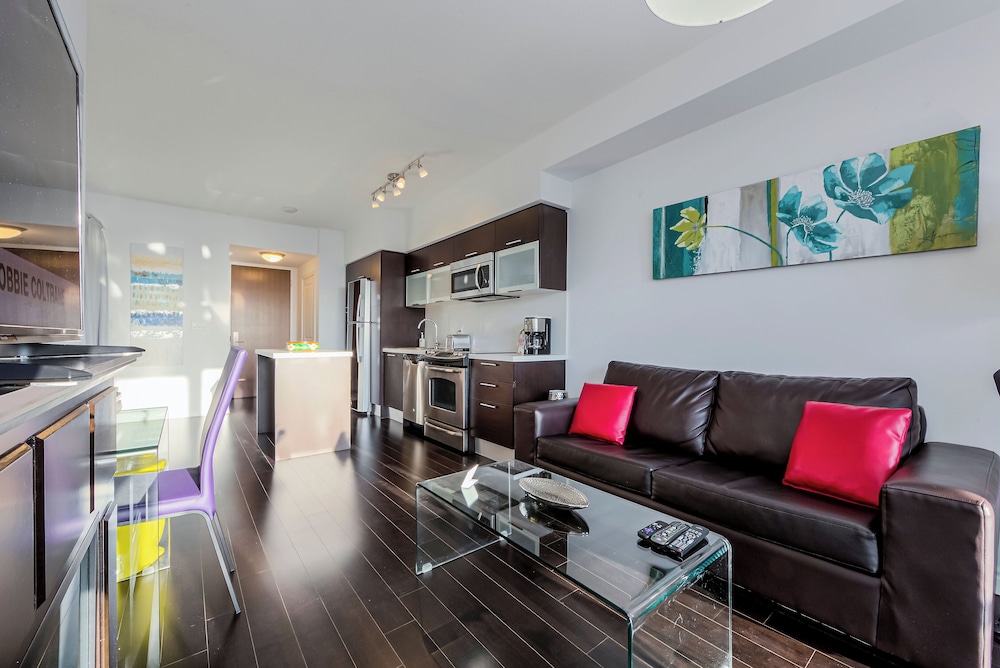 Bellamond Yorkville 56/75