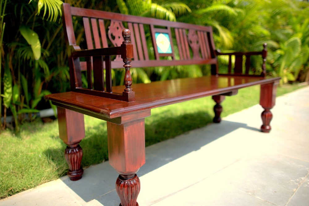 Hotel Villa Highnest - Sriperumbudur 48/50