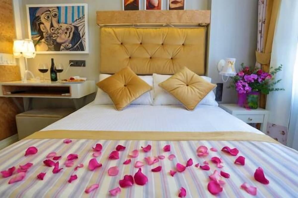 Just Inn Hotel 39/55