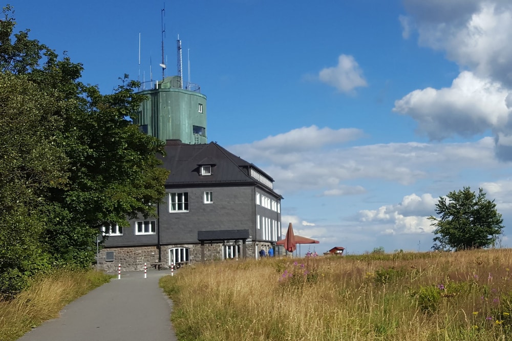 Gasthof Braun 10/48