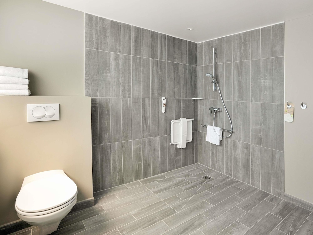 Ibis Lyon Villefranche Sur Saone 49/50